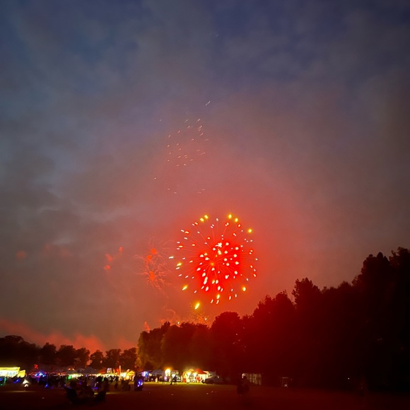 Meet your Posher, Rachana - Picture 1 of 1